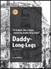 Daddy-Long-Legs 2 키다리 아저씨 2