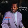 Erroll Garner - Afternoon of an elf