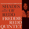 Freddie Redd - Shades Of Redd