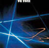 Joe Sample - The three