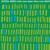 Jutta Hipp - With Zoot Sims