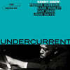 Kenny Drew (케니 드류) - Undercurrent