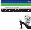 Lorraine Geller - At The Piano