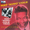 Nat King Cole Trio - In the beginning