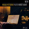 Oscar Peterson - Plays Count Basie