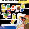 Oscar Peterson (오스카 피터슨) - The Jazz Soul of Oscar Peterson