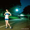 Ryusenkei (류센케이) - Tokyo Sniper [투명 컬러 LP]