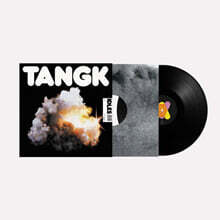 Idles (아이들스) - TANGK [LP]