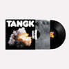 Idles (아이들스) - TANGK [LP]