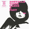 Nouvelle Vague (누벨 바그) - Bande a Part [2LP]