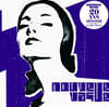 Nouvelle Vague (누벨 바그) - Nouvelle vague [2LP]