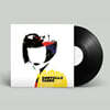 Nouvelle Vague (누벨 바그) - Should I Stay or Should I Go? [LP]