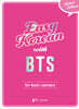EASY KOREAN with BTS