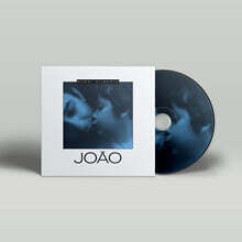 Bebel Gilberto (베벨 질베르토) - Joao