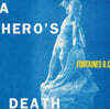 Fontaines D.C. (폰테인스 D.C.) - A Hero's Death [LP]