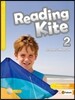 Reading Kite 2 Teacher's Manual