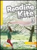 Reading Kite 3 Teacher's Manual