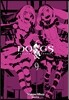 독스 DOGS BULLETS & CARNAGE 9