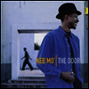 Keb' Mo' - Door (CD)