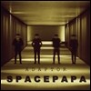 스페이스파파 (Space Papa) - Adaptor