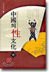 중국의 성문화 (하)