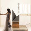 Lina Tur Bonet 바흐: 바이올린 협주곡 (Bach: Violin Concertos BWV 1041, 1042, 1052R, 1056R)