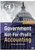 Government & Not-For-Profit Accounting