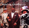Count Basie Orchestra (카운트 베이시 오케스트라) - Basie in London