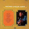 Antonio Carlos Jobim (안토니오 카를로스 조빔) - The Composer Of Desafinado, Plays