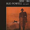 Bud Powell - Jazz Giant