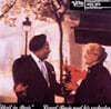 Count Basie (카운트 베이시) - April In Paris