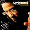 Herbie Hancock (허비 행콕) - The New Standard