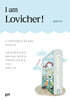 I am Lovicher!