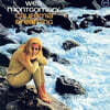 Wes Montgomery (웨스 몽고메리) - California Dreaming