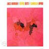 Stan Getz / Charlie Byrd (스탄 겟츠, 찰리 버드) - Jazz Samba
