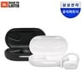 삼성공식파트너 JBL SOUNDGEAR SENSE 공기전도 블루투스 이어폰 오픈이어 무선 이어폰