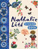 Nathalie Lété Sticker Book