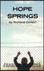 Hope Springs