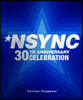 Nsync 30th Anniversary Celebration: We Want You Back!