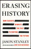 Erasing History: How Fascists Rewrite the Past to Control the Future