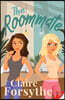 The Roommate