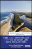 Critical Approaches to the Australian Blue Humanities