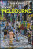 Lonely Planet Pocket Melbourne: Discover Twice the City in Half the Time Top Sights Maps & Walking Tours Covers City Centre, Southbank, Fitzroy, Colli