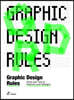 Graphic Design Rules: Tips to Improve Your Designs