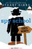 Spy School Goes North