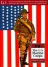 US Marine Corps