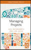 Managing Projects