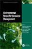 Environmental Nexus for Resource Management
