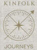 Kinfolk Journeys