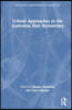 Critical Approaches to the Australian Blue Humanities
